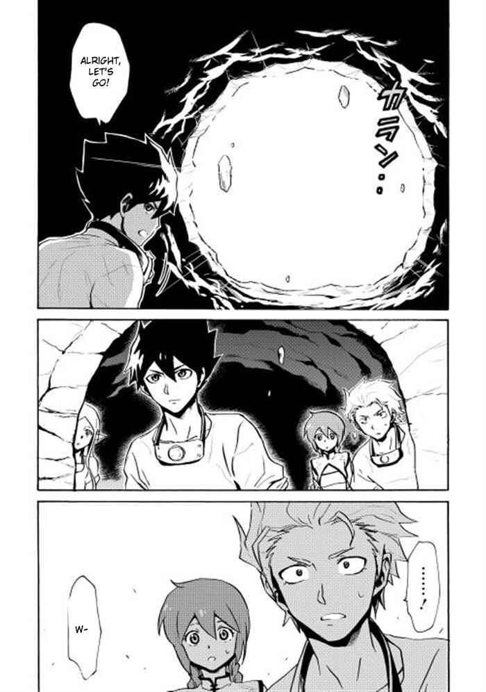 Chapter 5 - Page 18