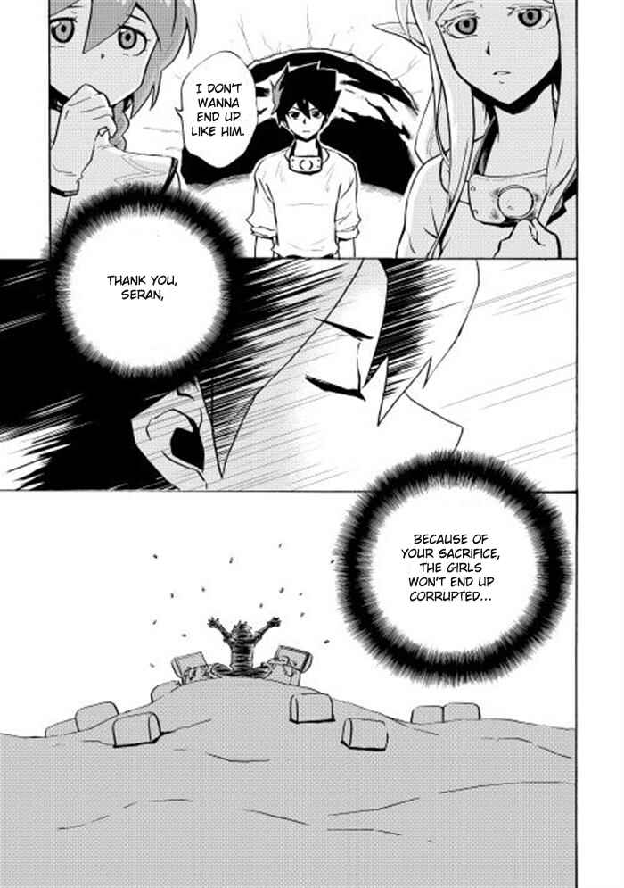 Chapter 5 - Page 23