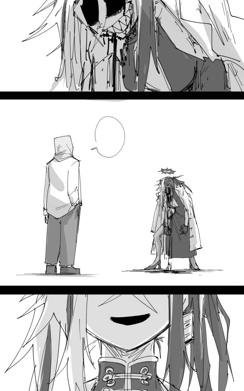 Chapter 48.5 - Page 12