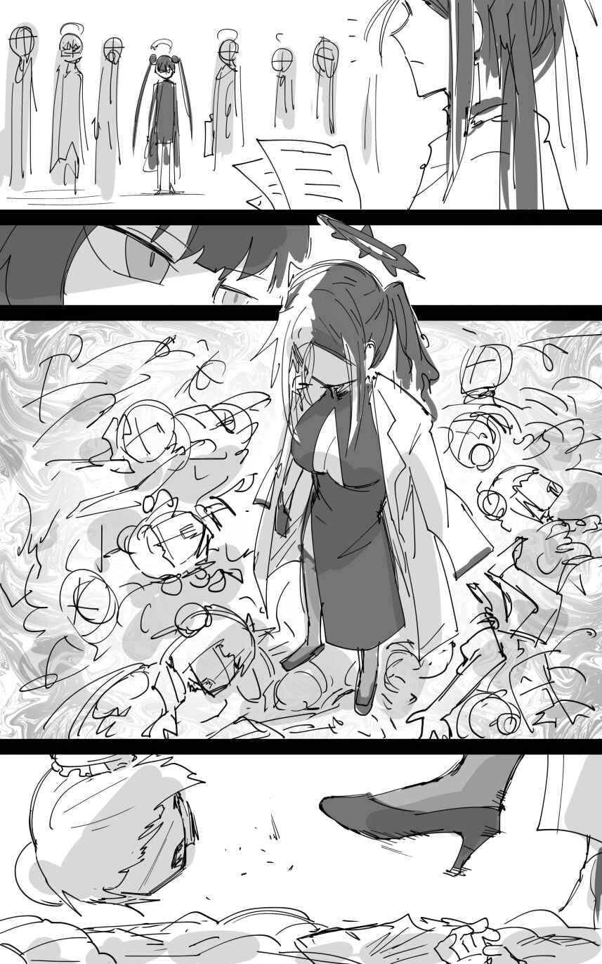 Chapter 48.5 - Page 3
