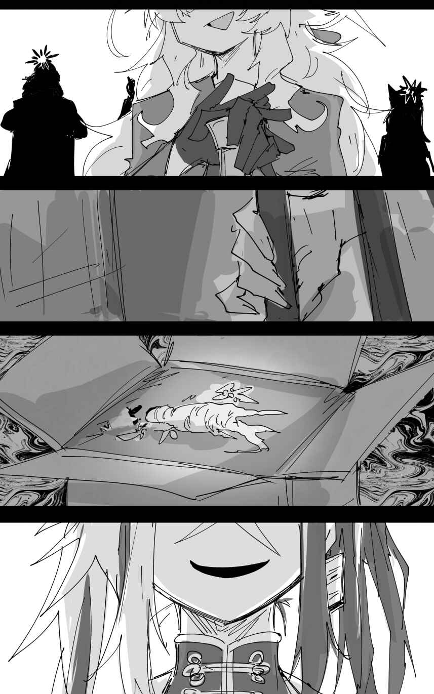 Chapter 48.5 - Page 6