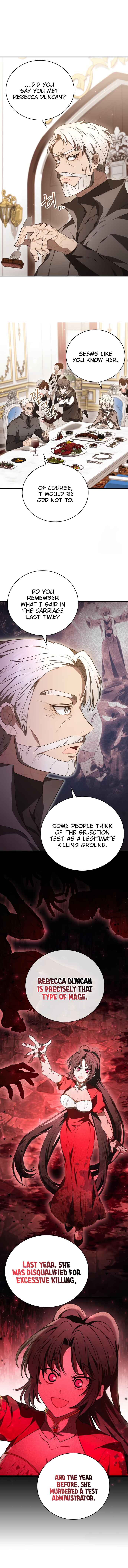 Chapter 14 - Page 2