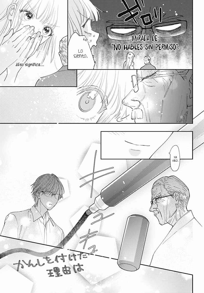 Chapter 48 - Page 18