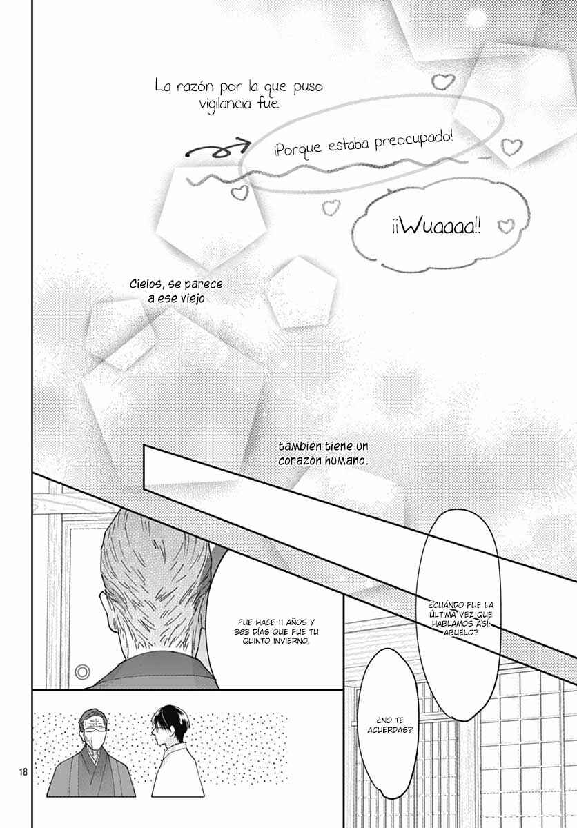 Chapter 48 - Page 19