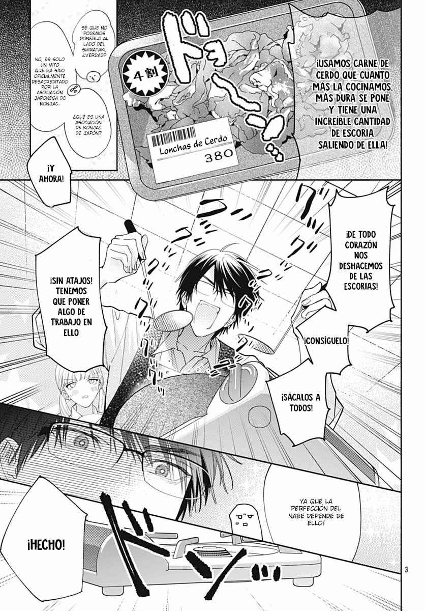 Chapter 48 - Page 5