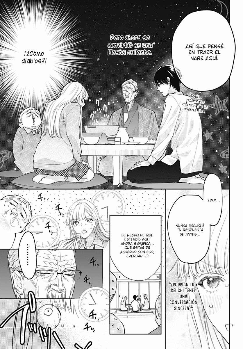 Chapter 48 - Page 8