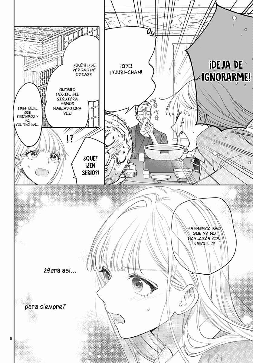 Chapter 48 - Page 9
