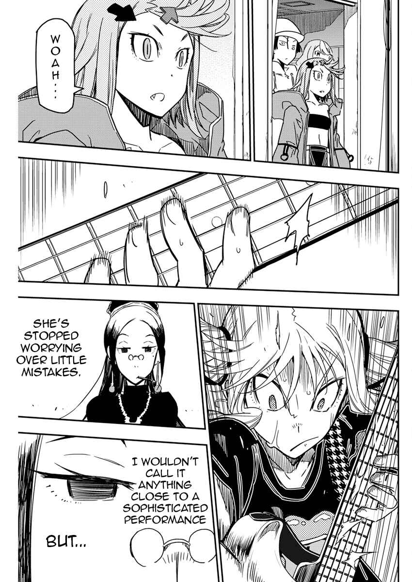 Chapter 17 - Page 17