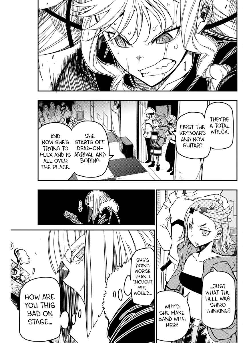 Chapter 17 - Page 3