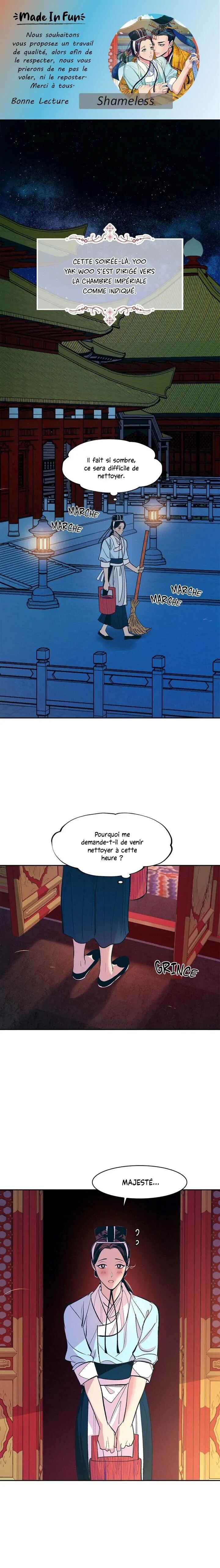 Chapter 3 - Page 1