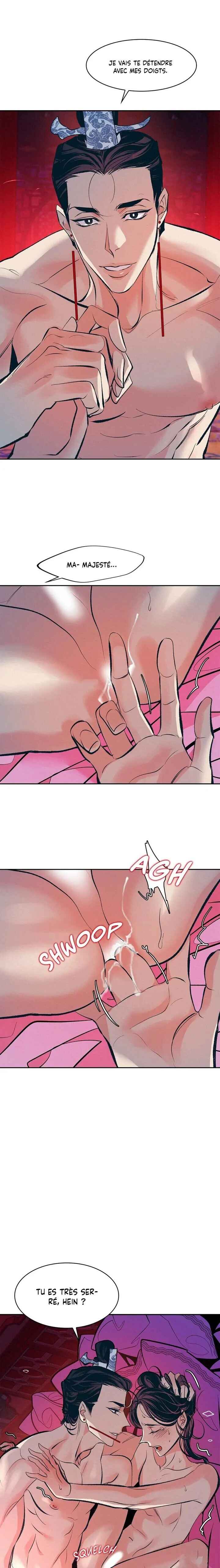 Chapter 3 - Page 14