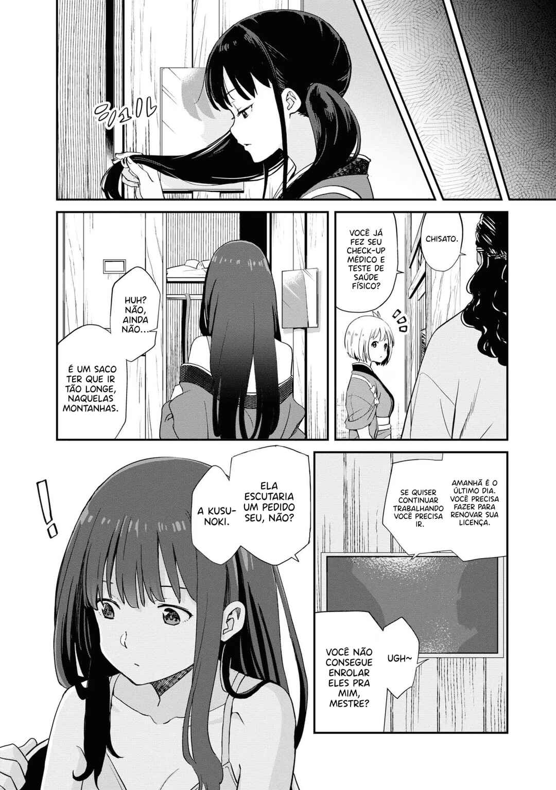 Chapter 7 - Page 10