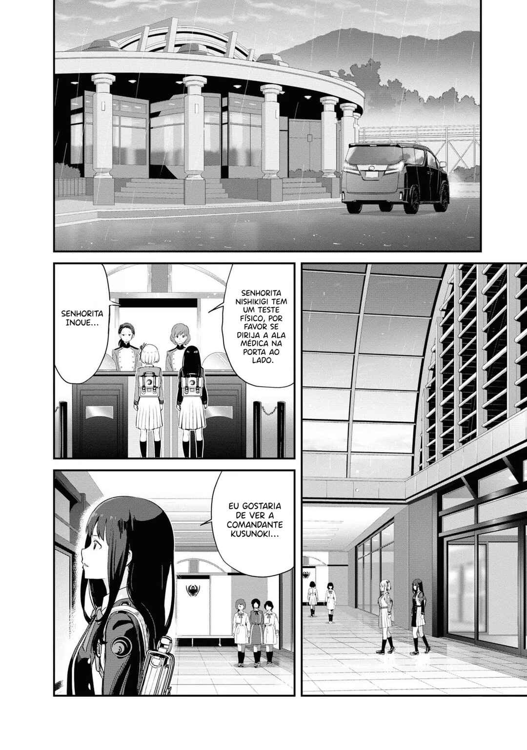 Chapter 7 - Page 16