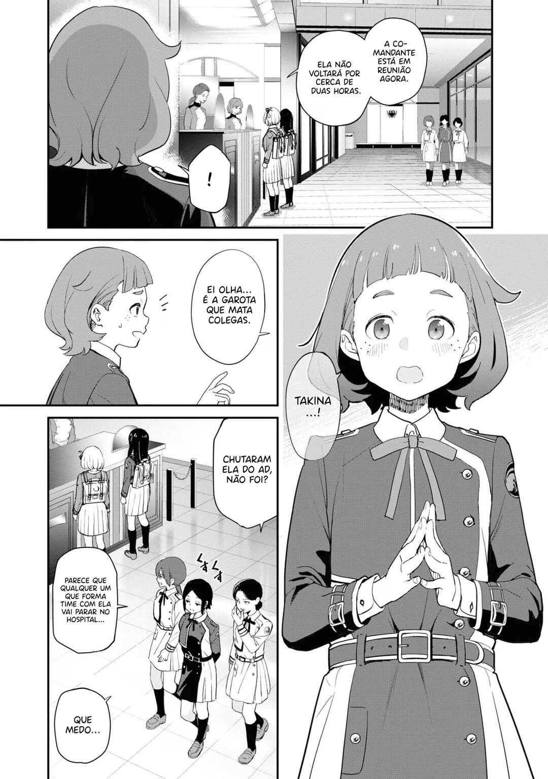 Chapter 7 - Page 17