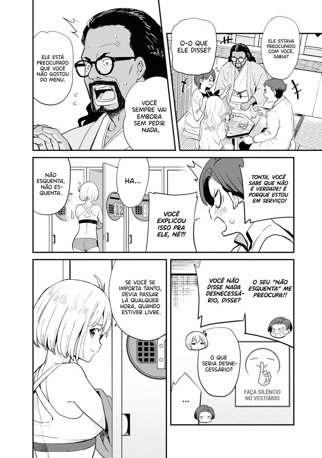Chapter 7 - Page 22
