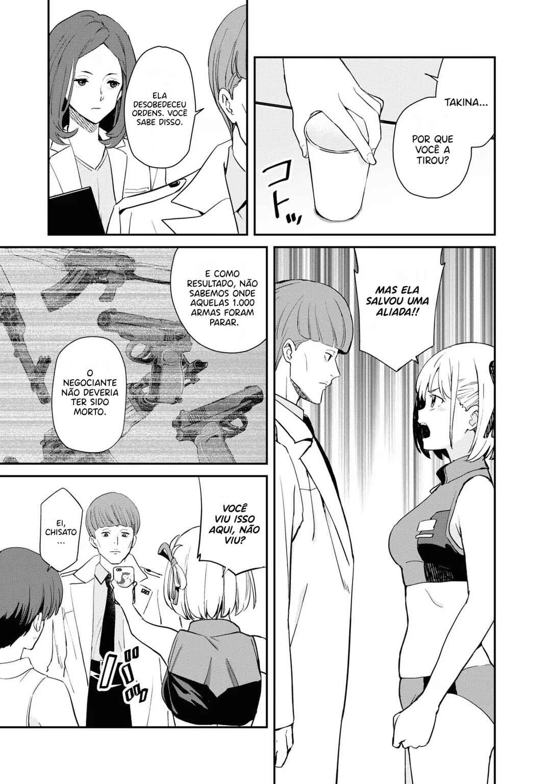 Chapter 7 - Page 31
