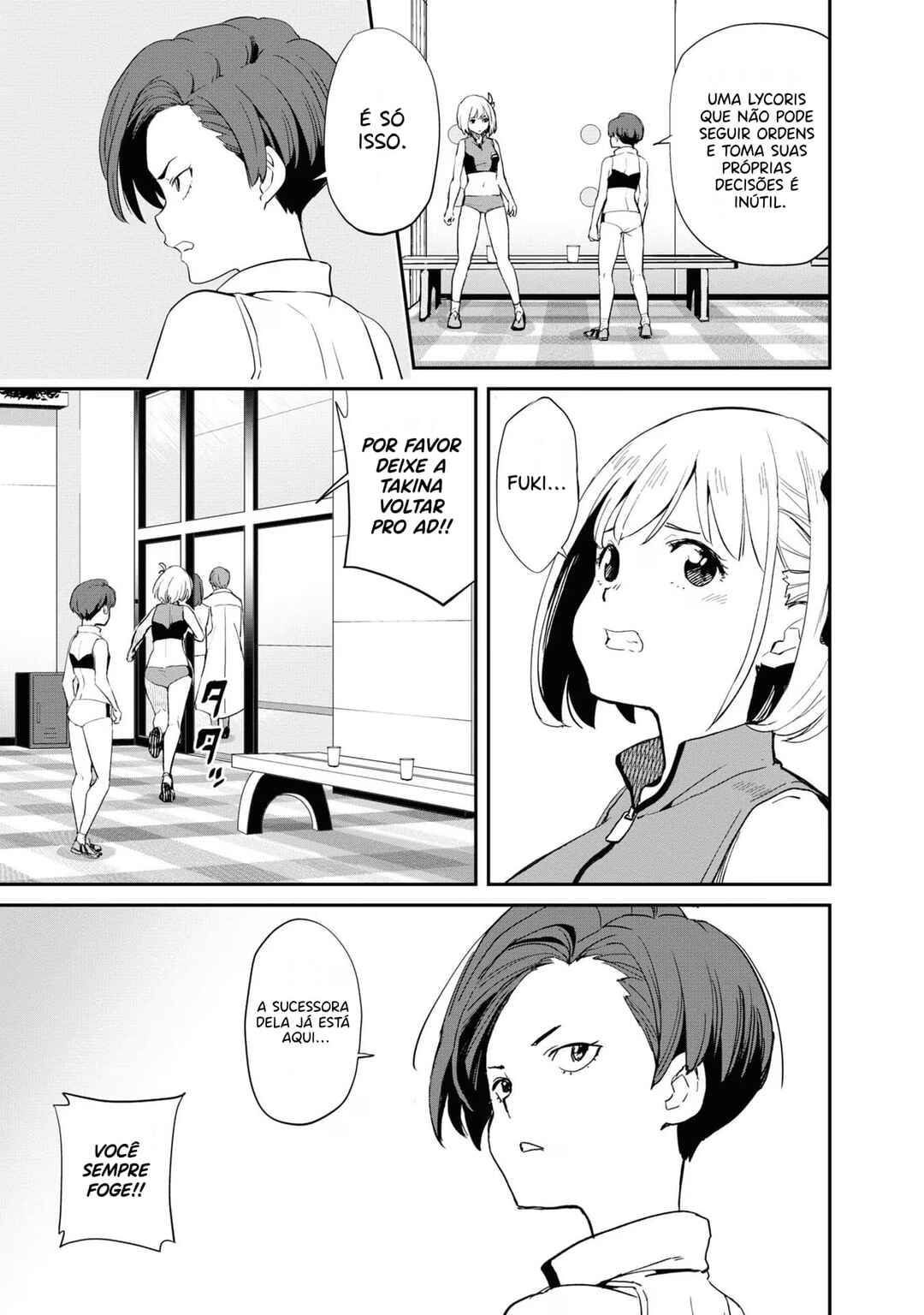 Chapter 7 - Page 35