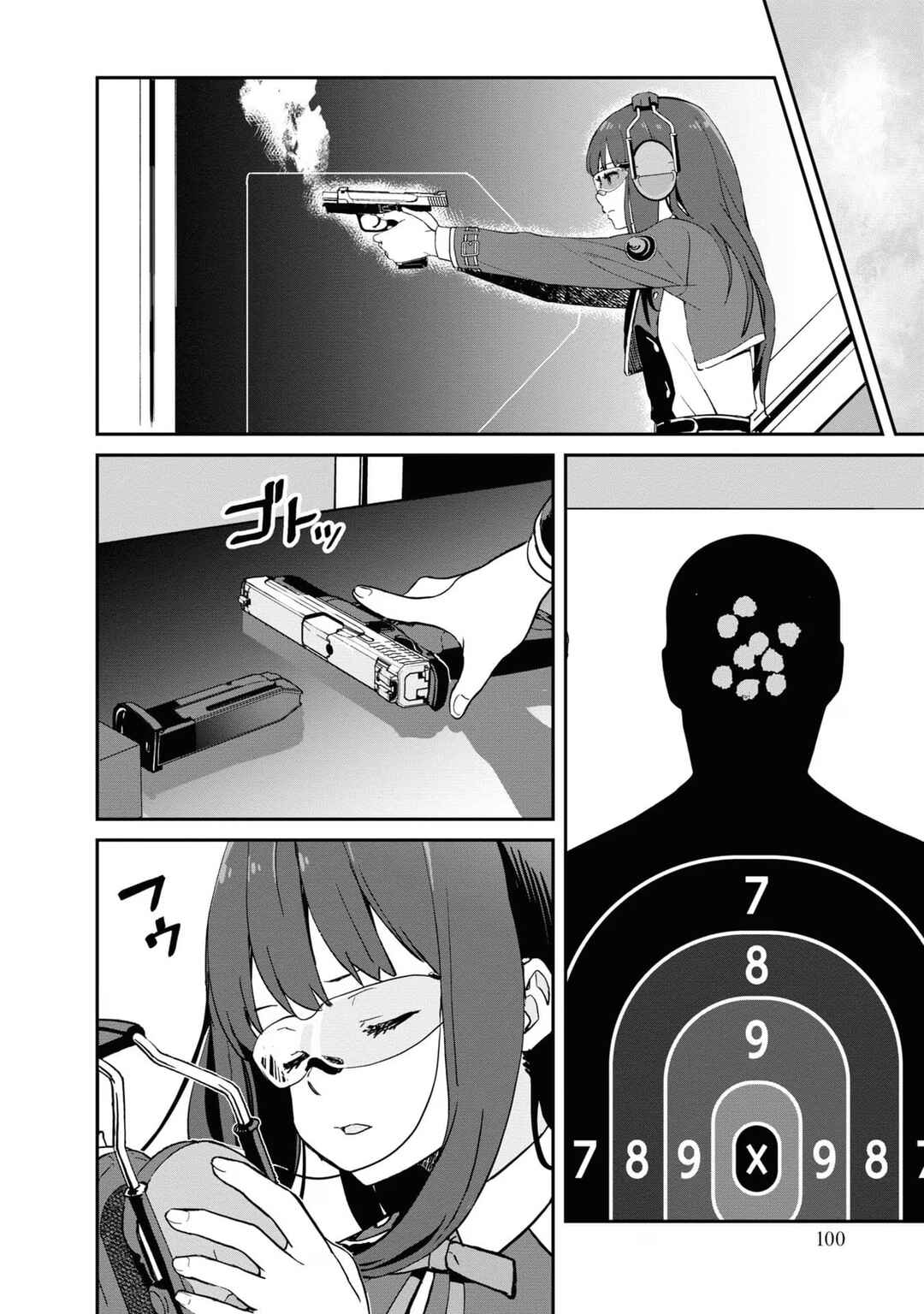 Chapter 7 - Page 36