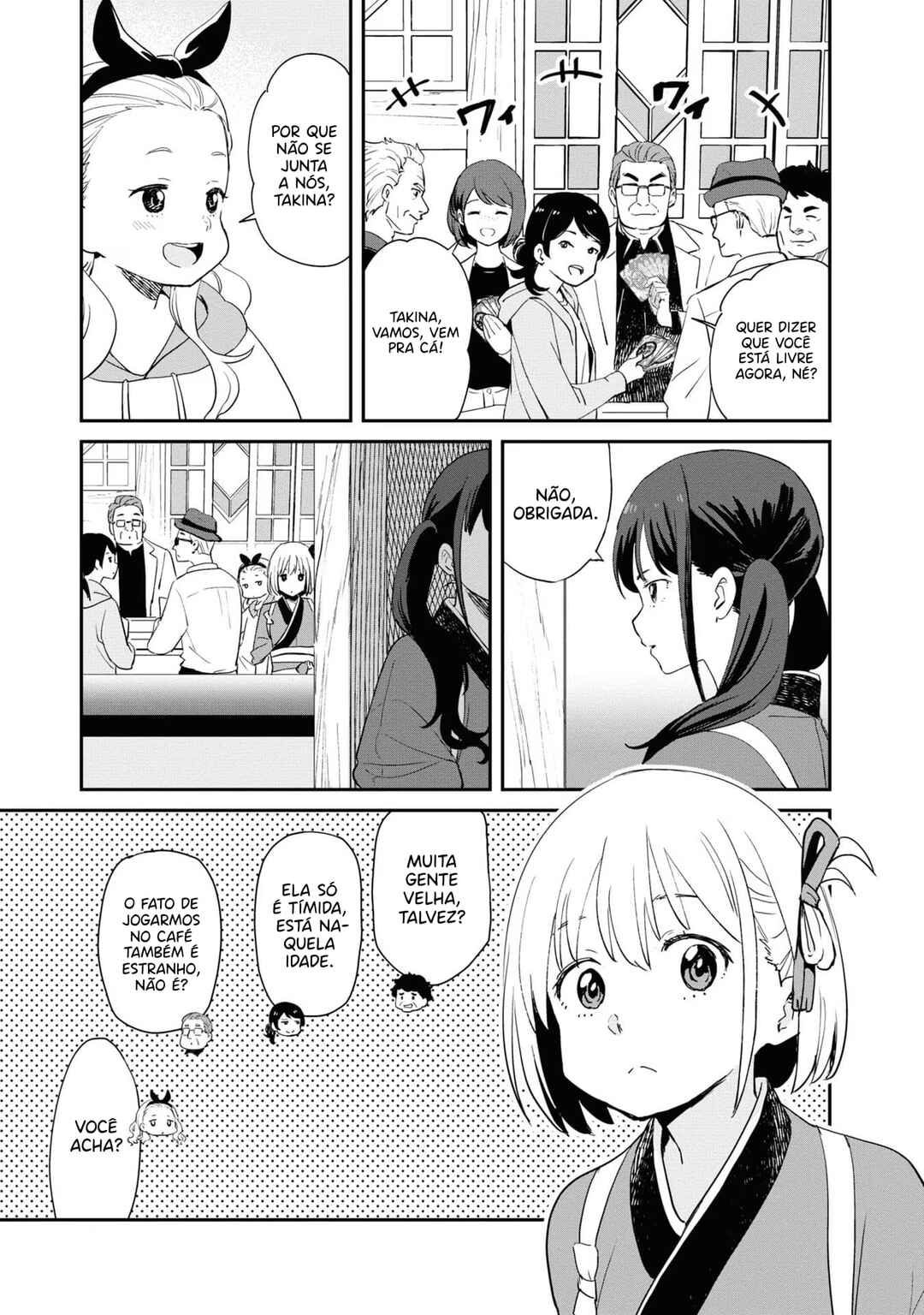 Chapter 7 - Page 6