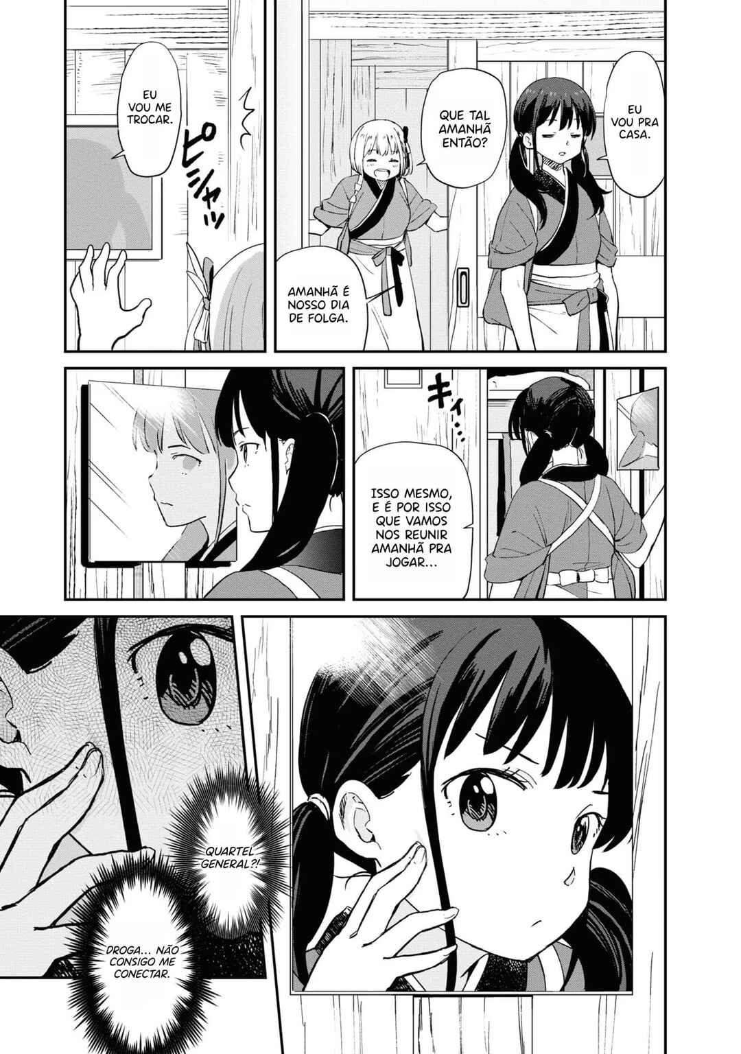 Chapter 7 - Page 8