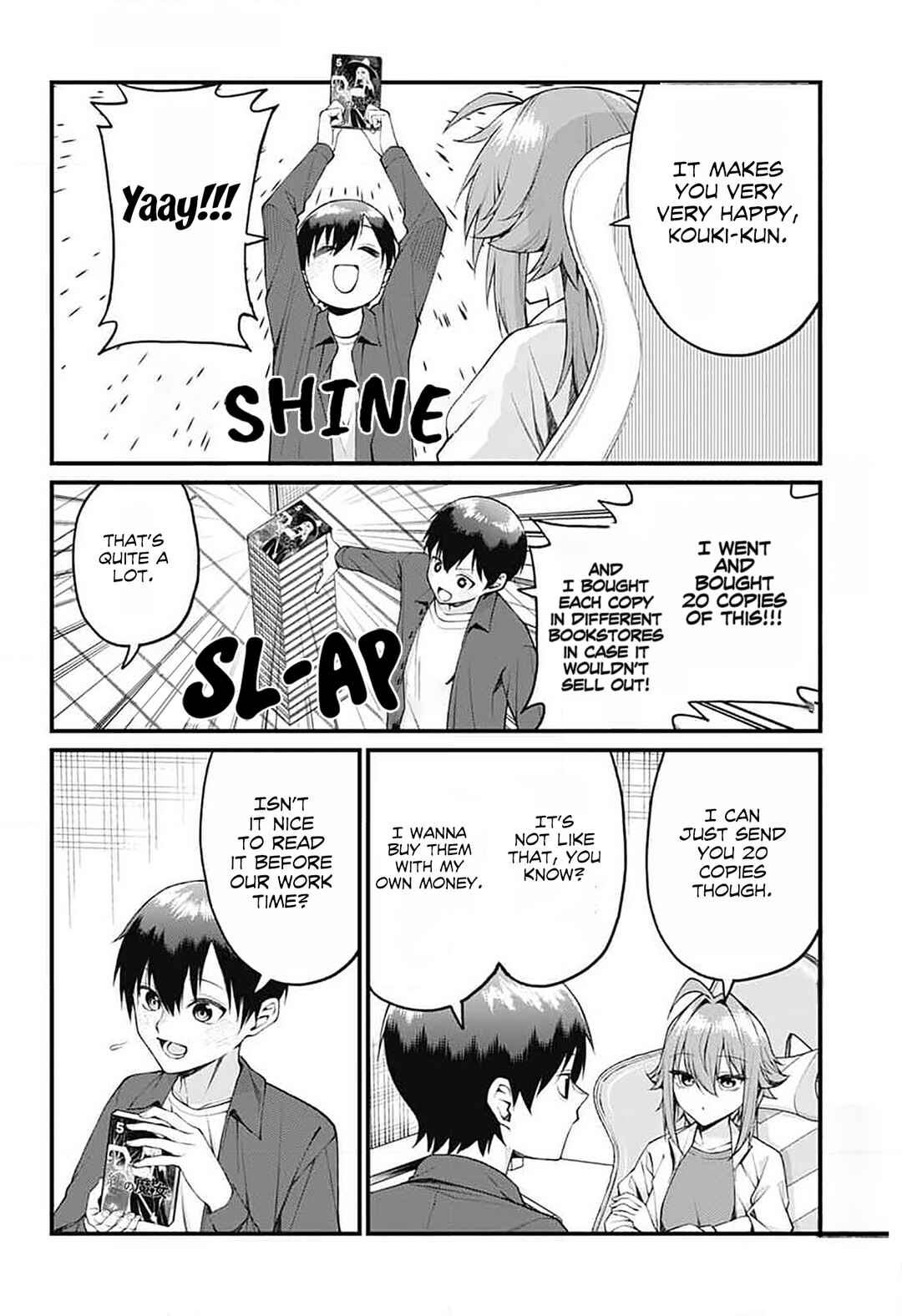 Chapter 19 - Page 2