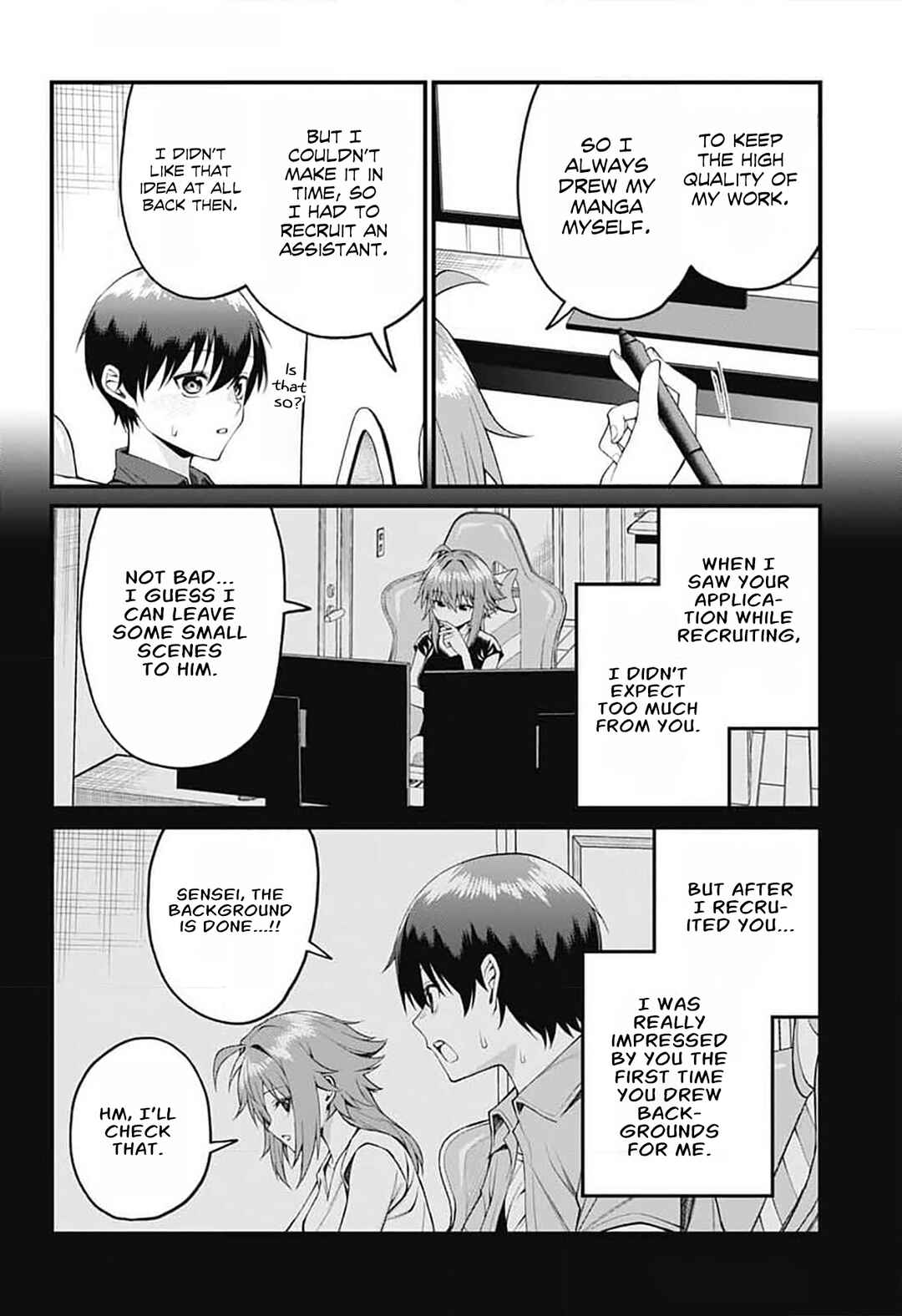 Chapter 19 - Page 6