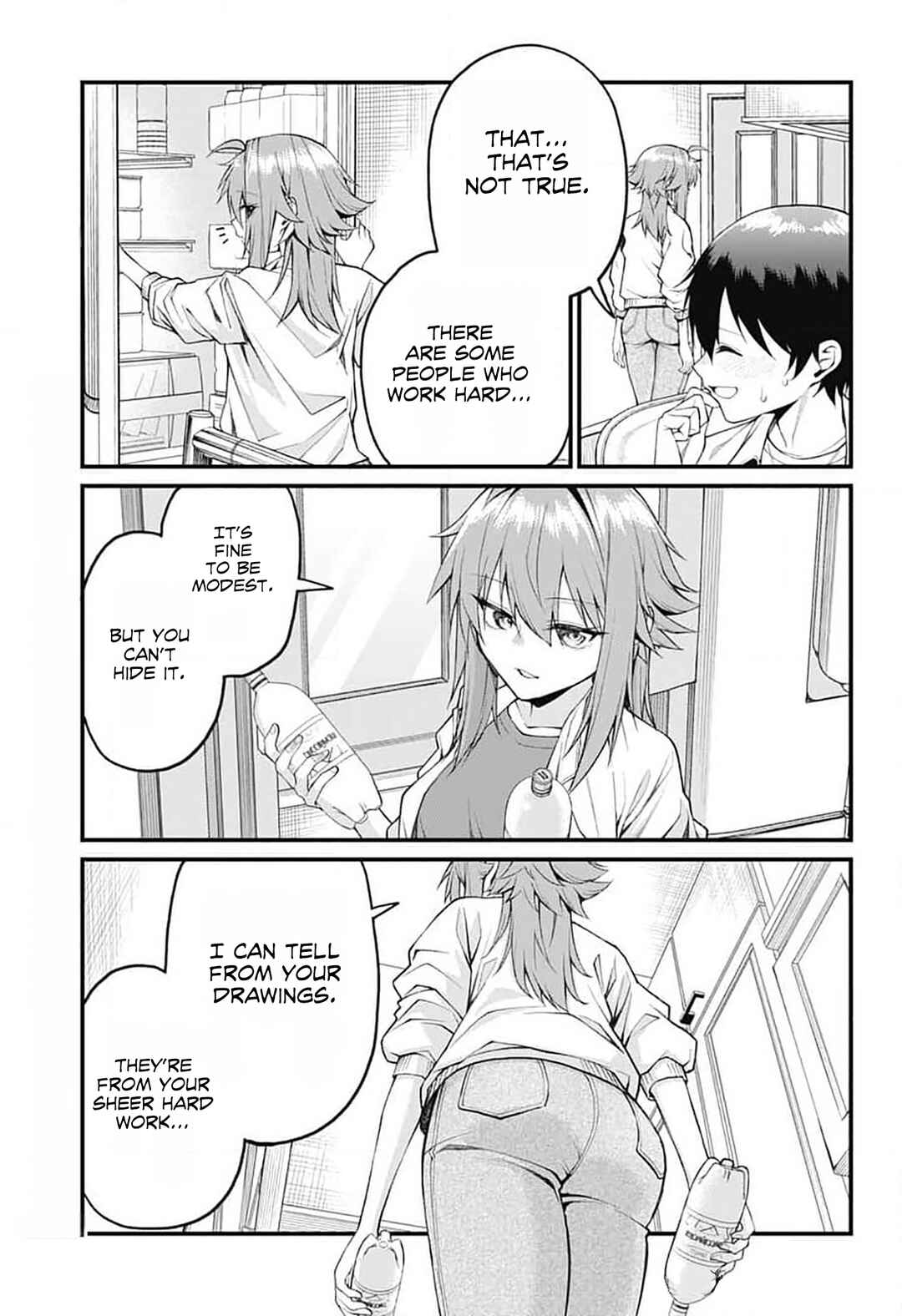 Chapter 19 - Page 9