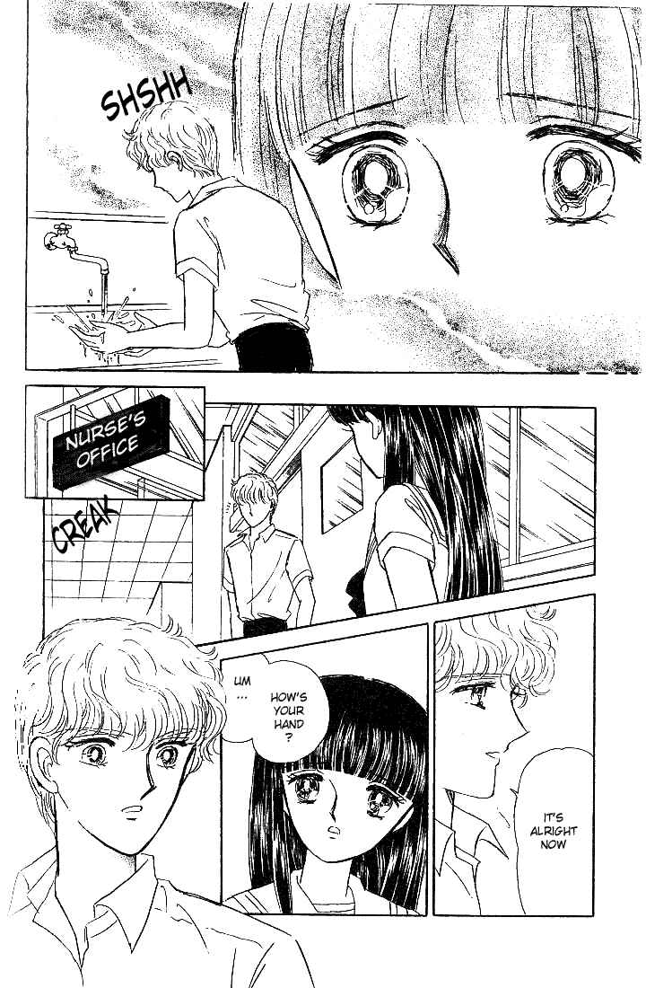 Chapter 4 - Page 12