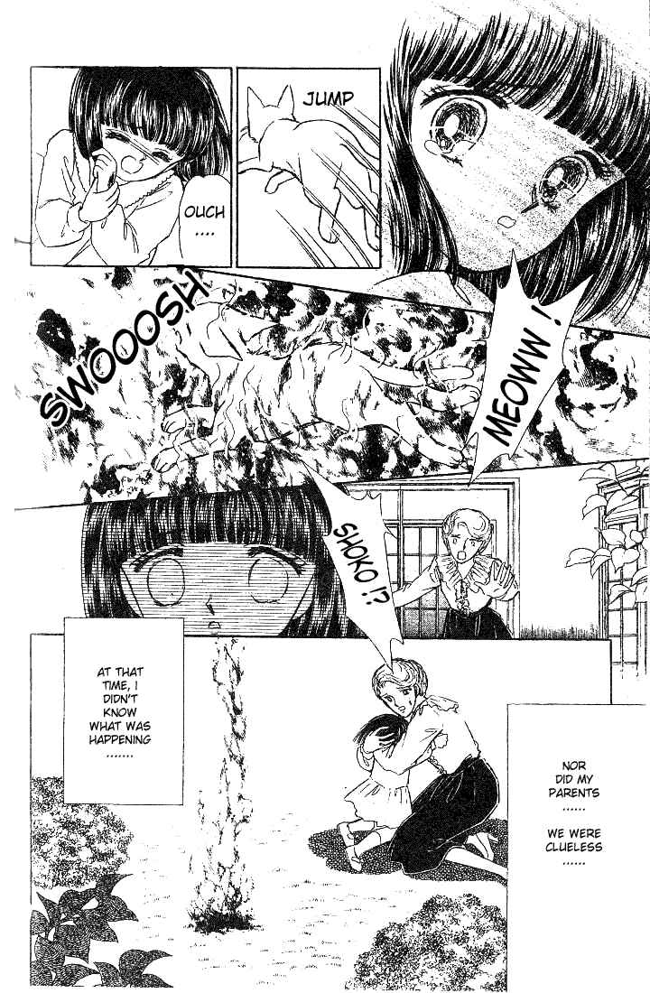 Chapter 4 - Page 2