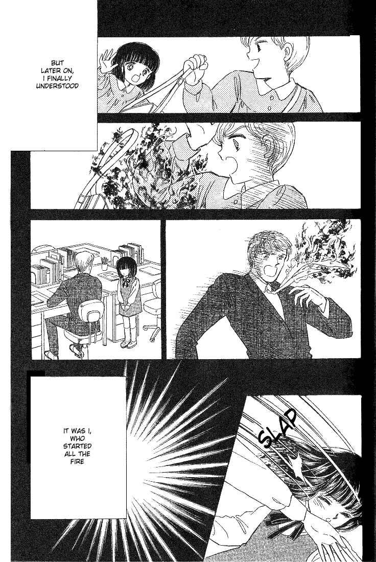 Chapter 4 - Page 3