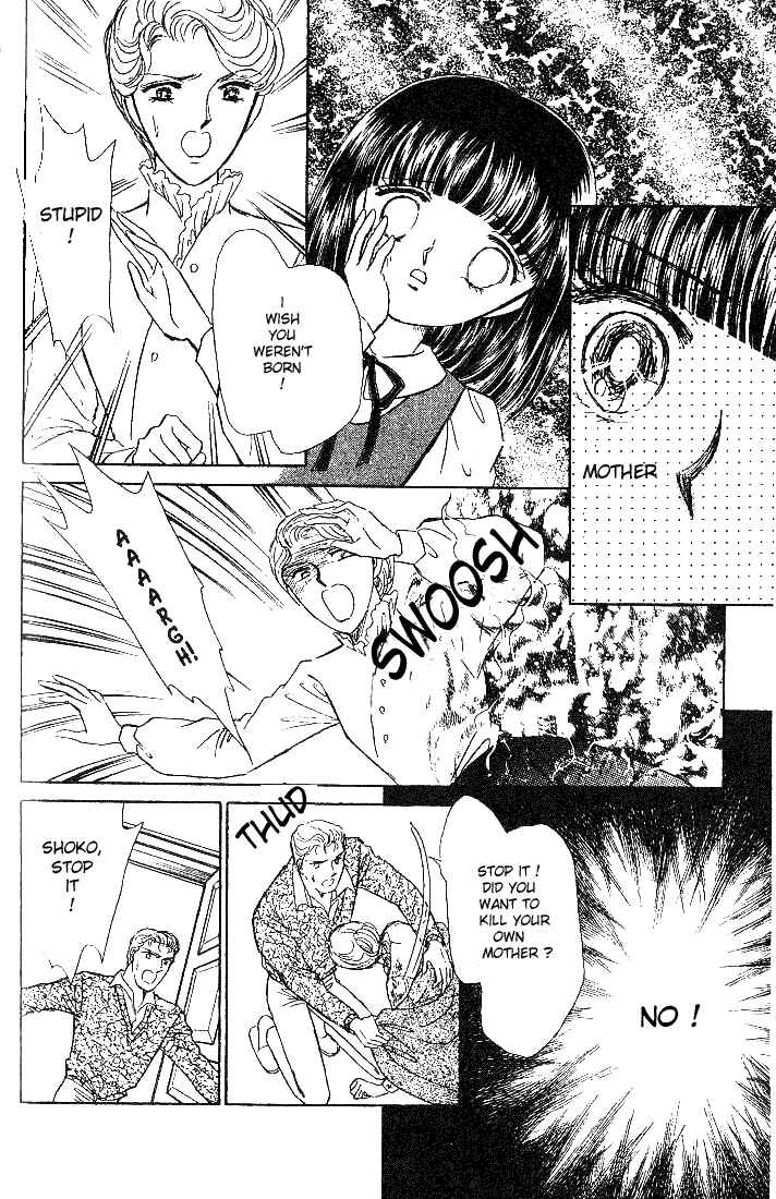 Chapter 4 - Page 4