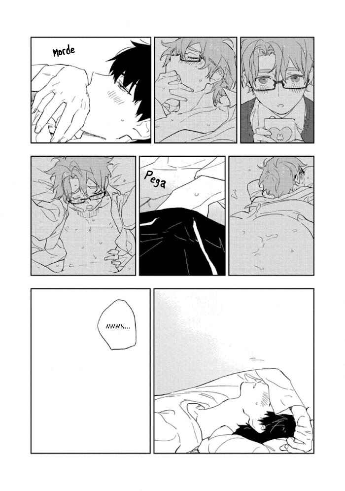 Chapter 4 - Page 11
