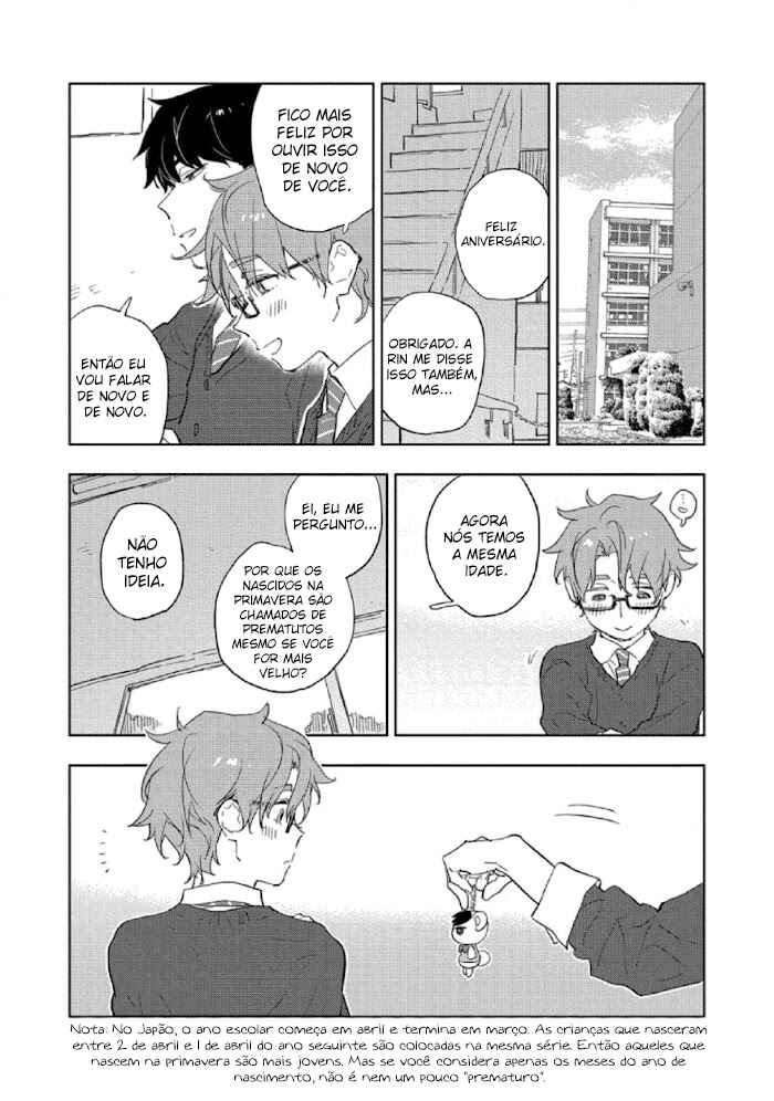 Chapter 4 - Page 2