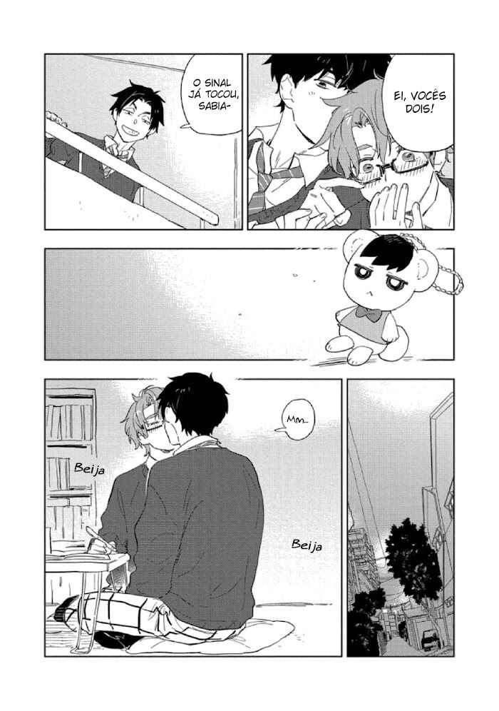Chapter 4 - Page 4