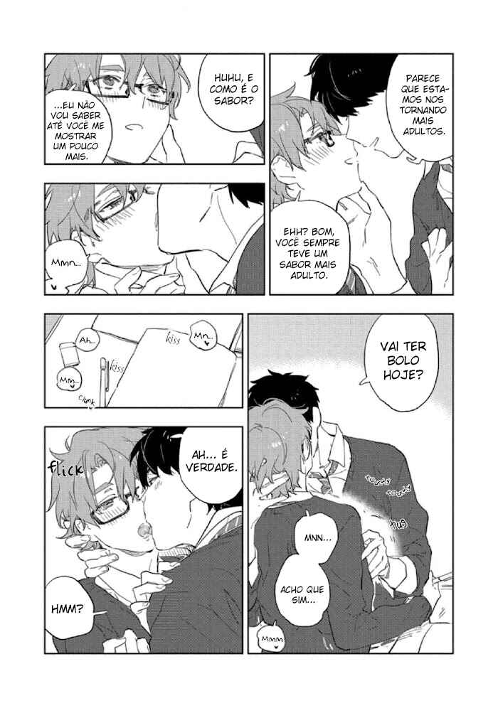 Chapter 4 - Page 5