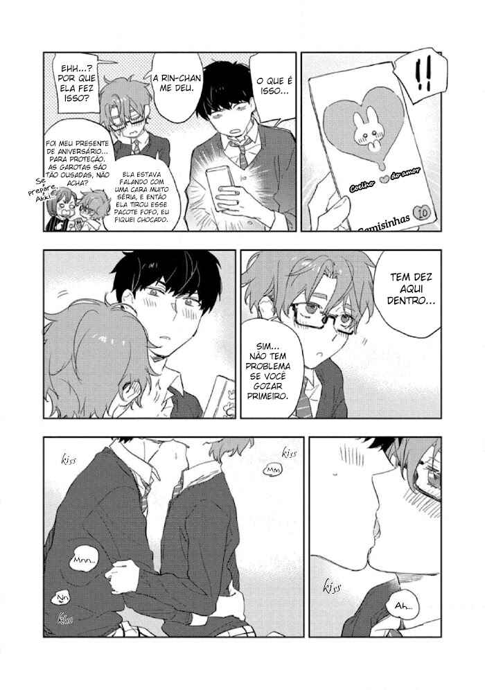 Chapter 4 - Page 6
