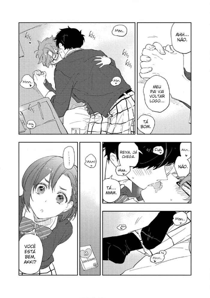 Chapter 4 - Page 7