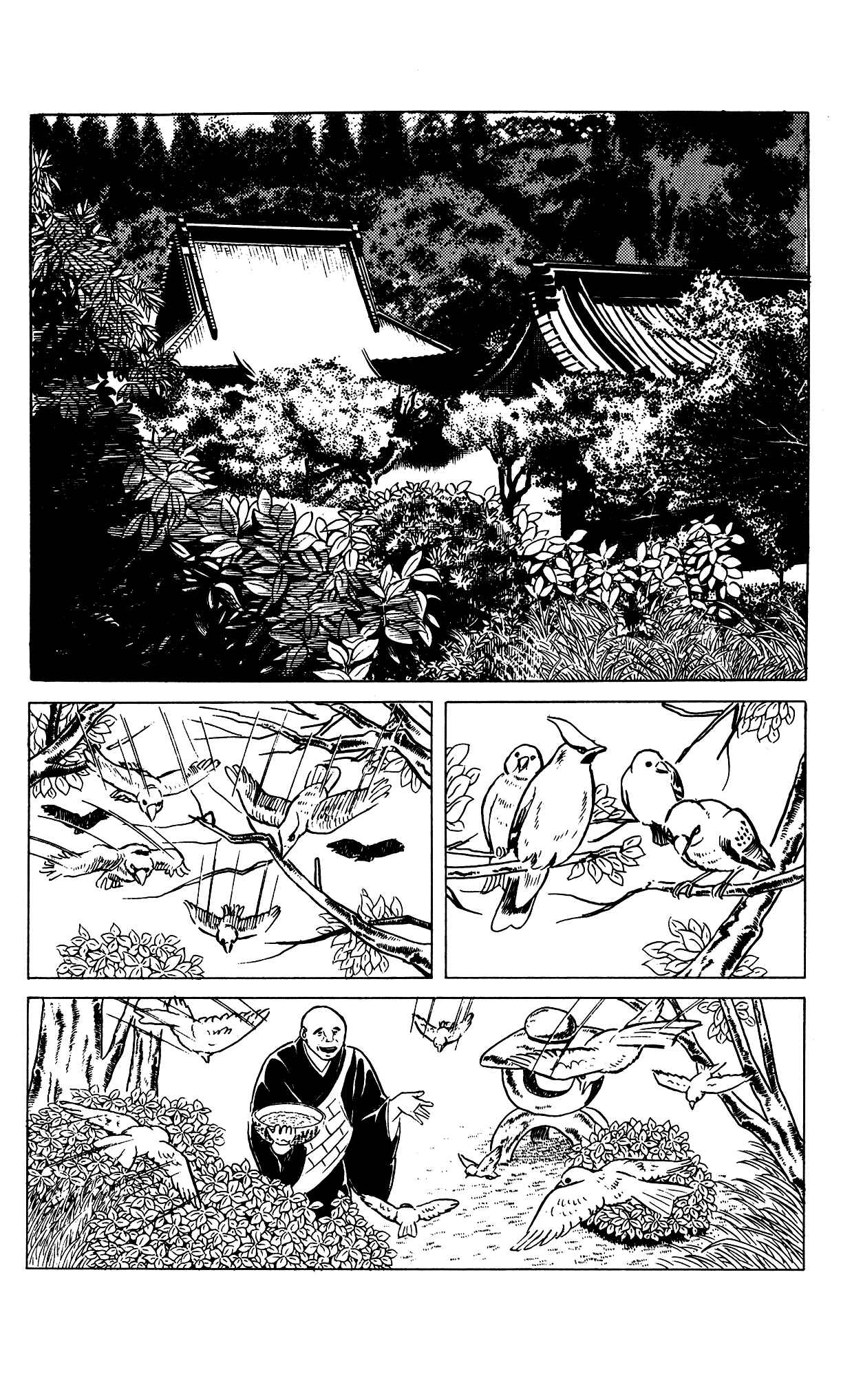 Chapter 70 - Page 6