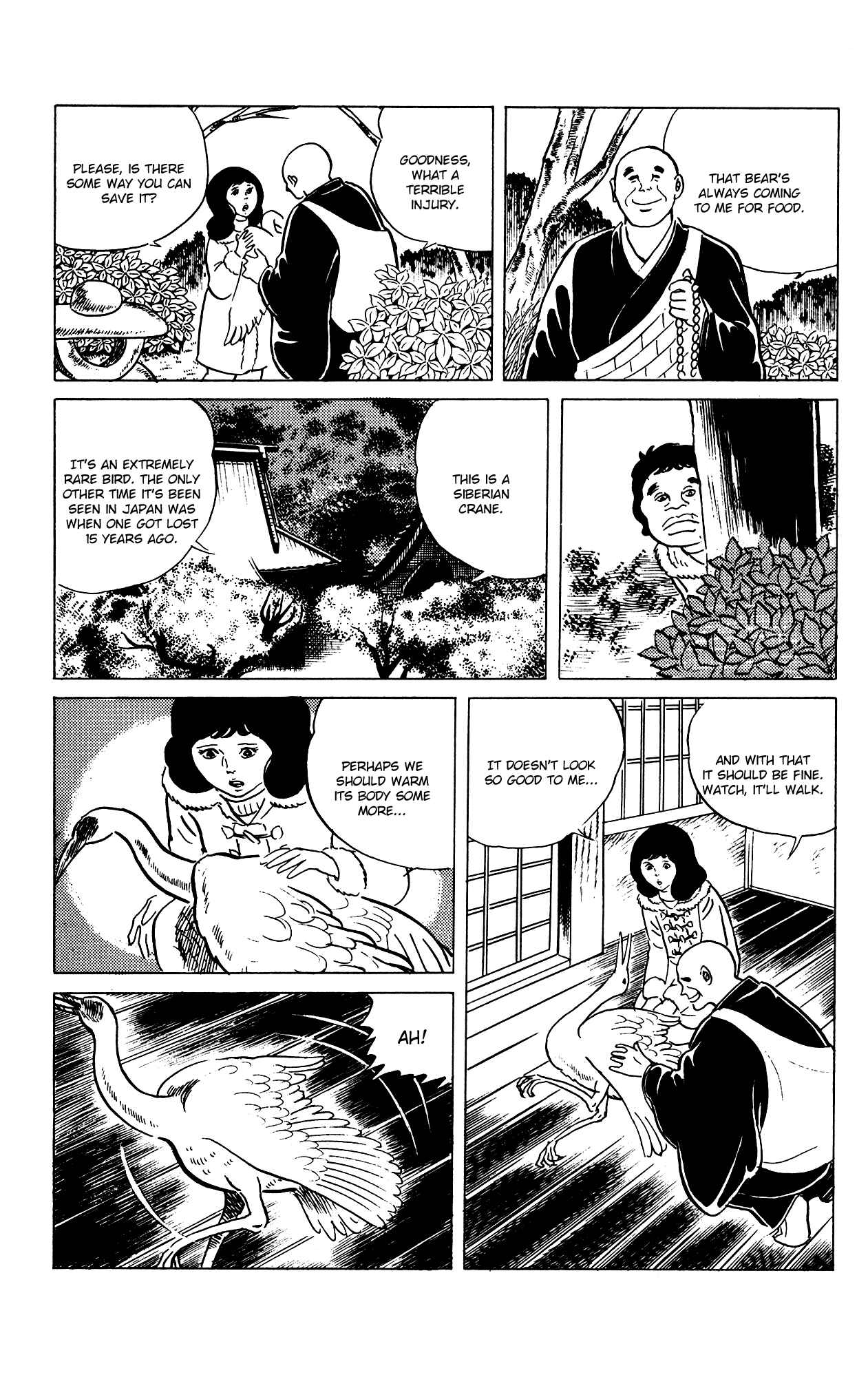 Chapter 70 - Page 9