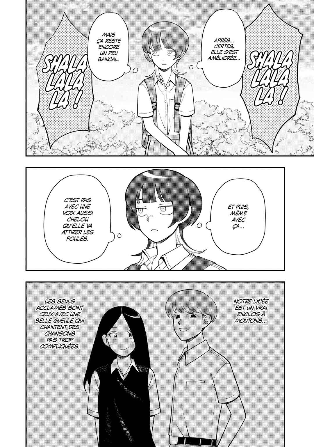 Chapter 25 - Page 12
