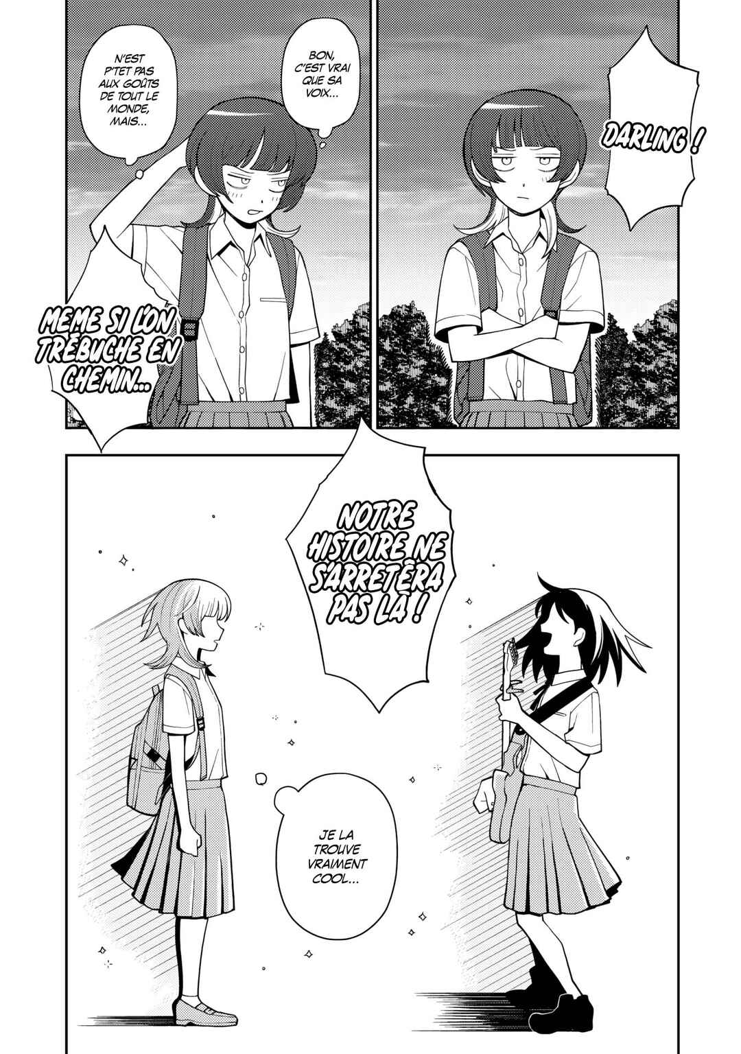 Chapter 25 - Page 15
