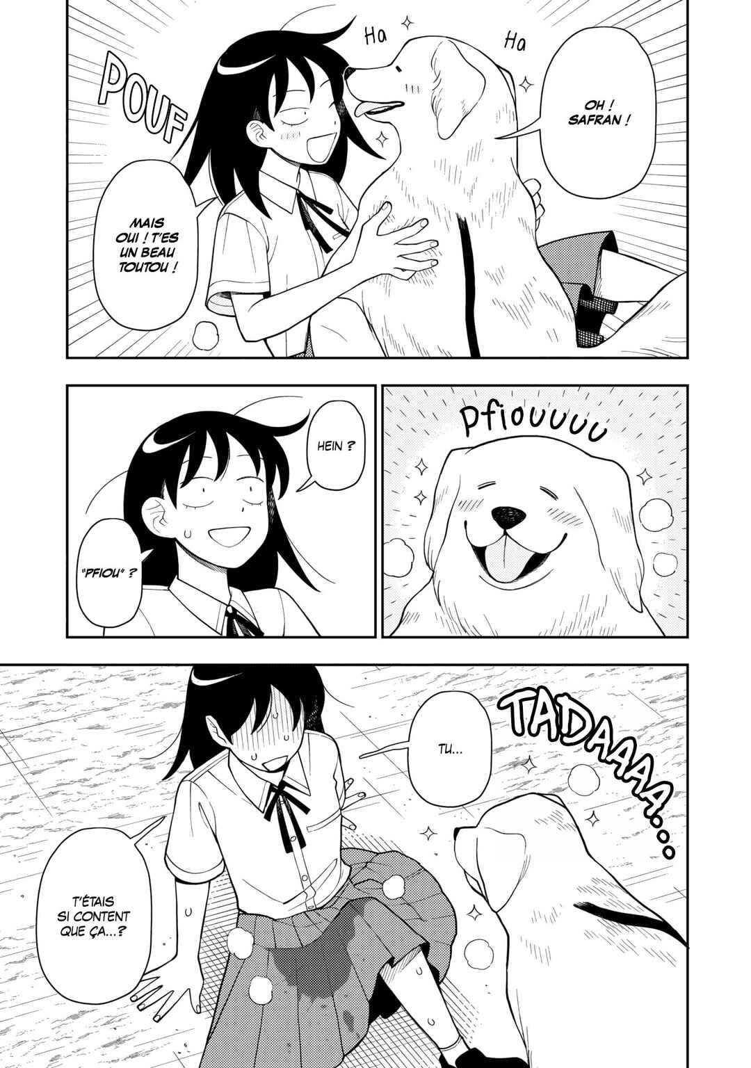 Chapter 25 - Page 17