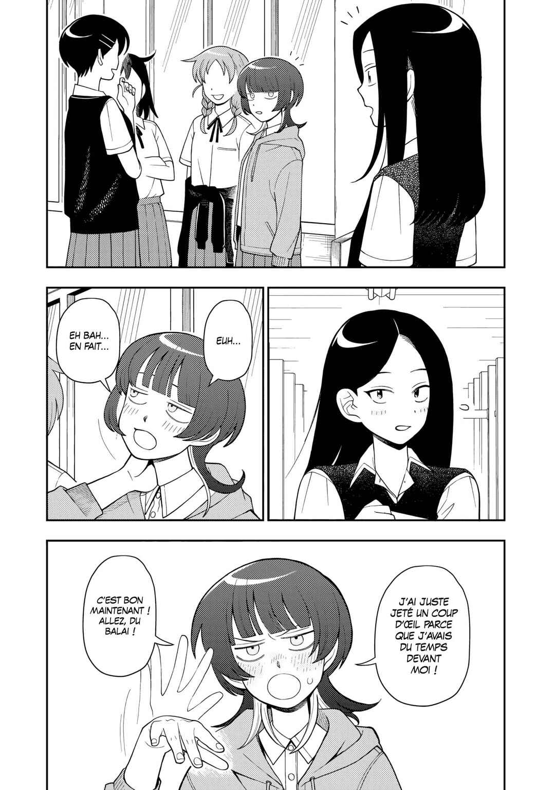 Chapter 25 - Page 20