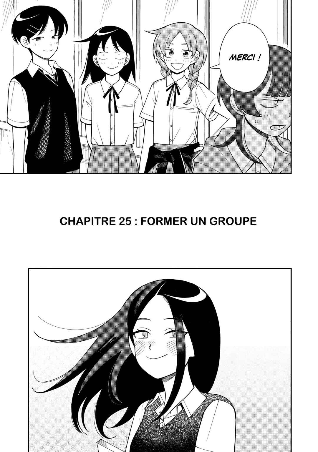 Chapter 25 - Page 21