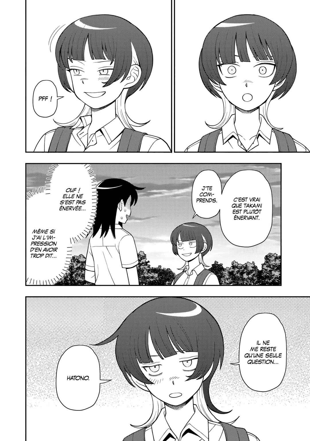 Chapter 25 - Page 4