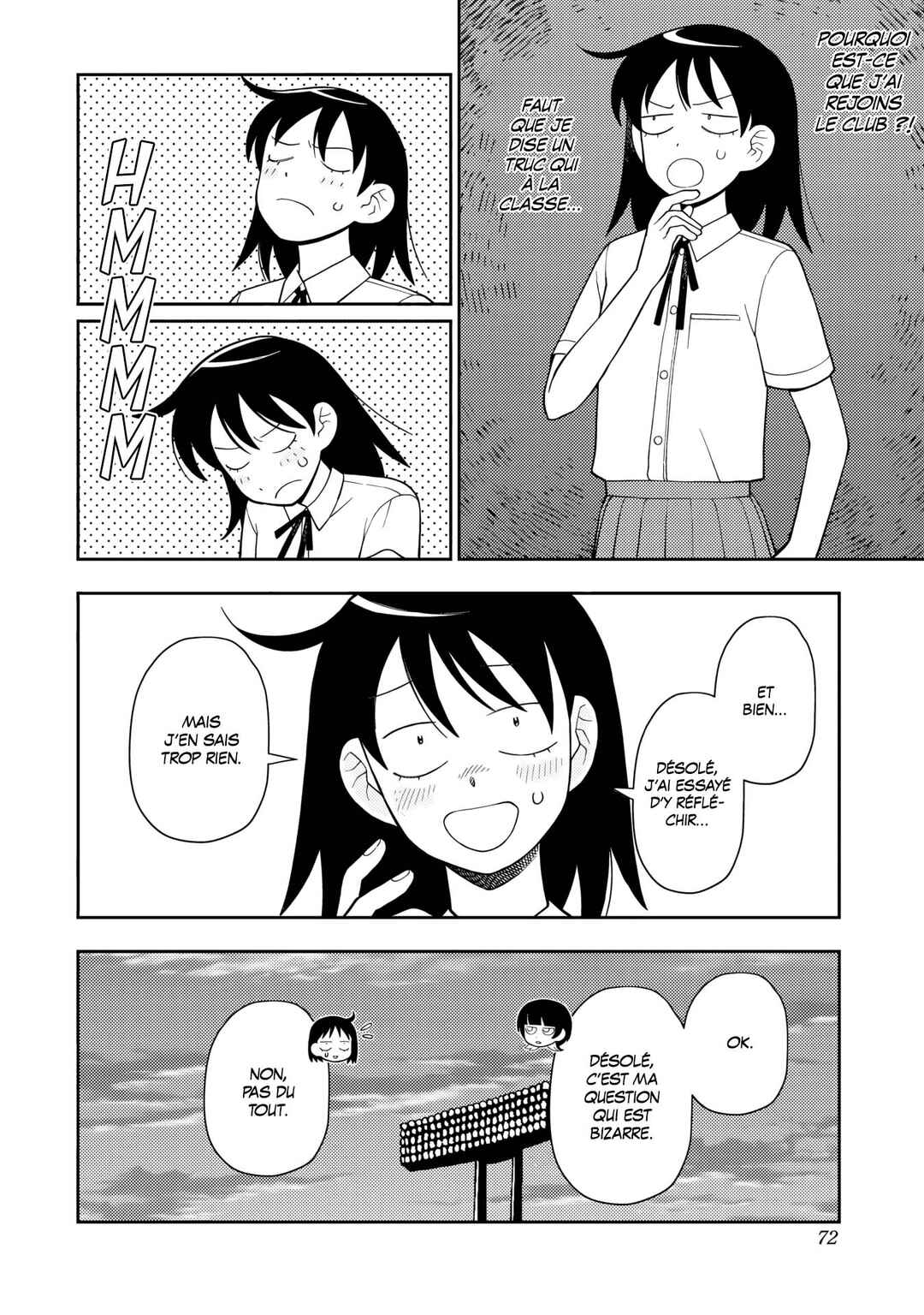 Chapter 25 - Page 6