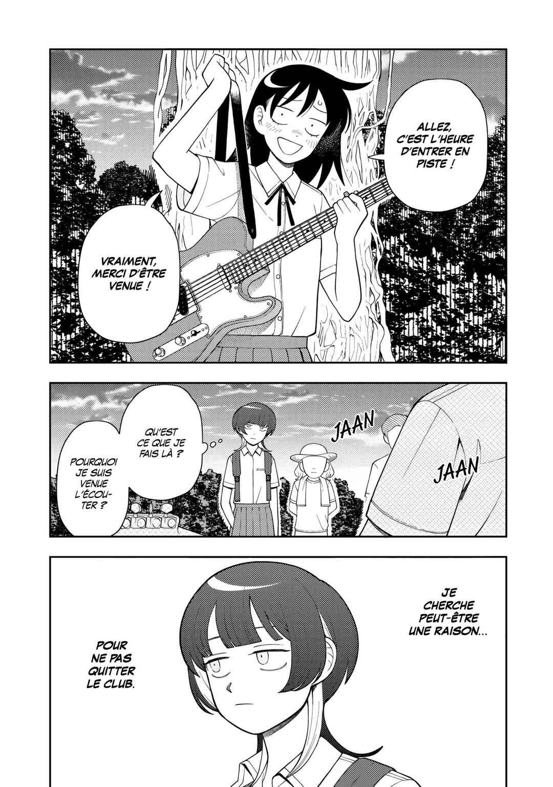 Chapter 25 - Page 7