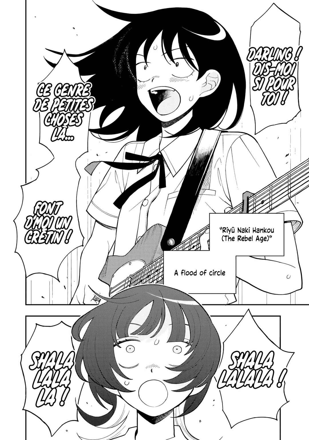 Chapter 25 - Page 8