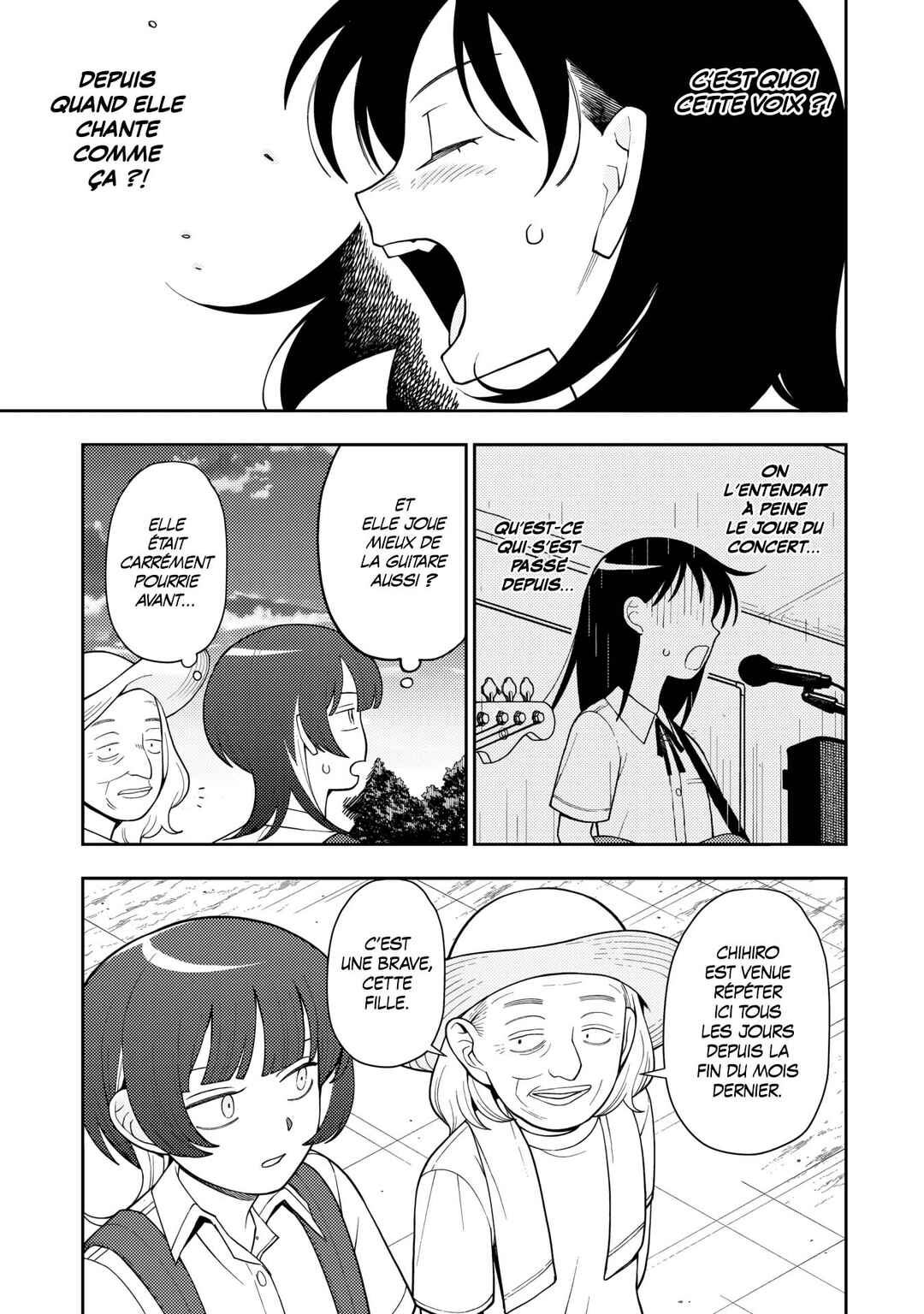 Chapter 25 - Page 9