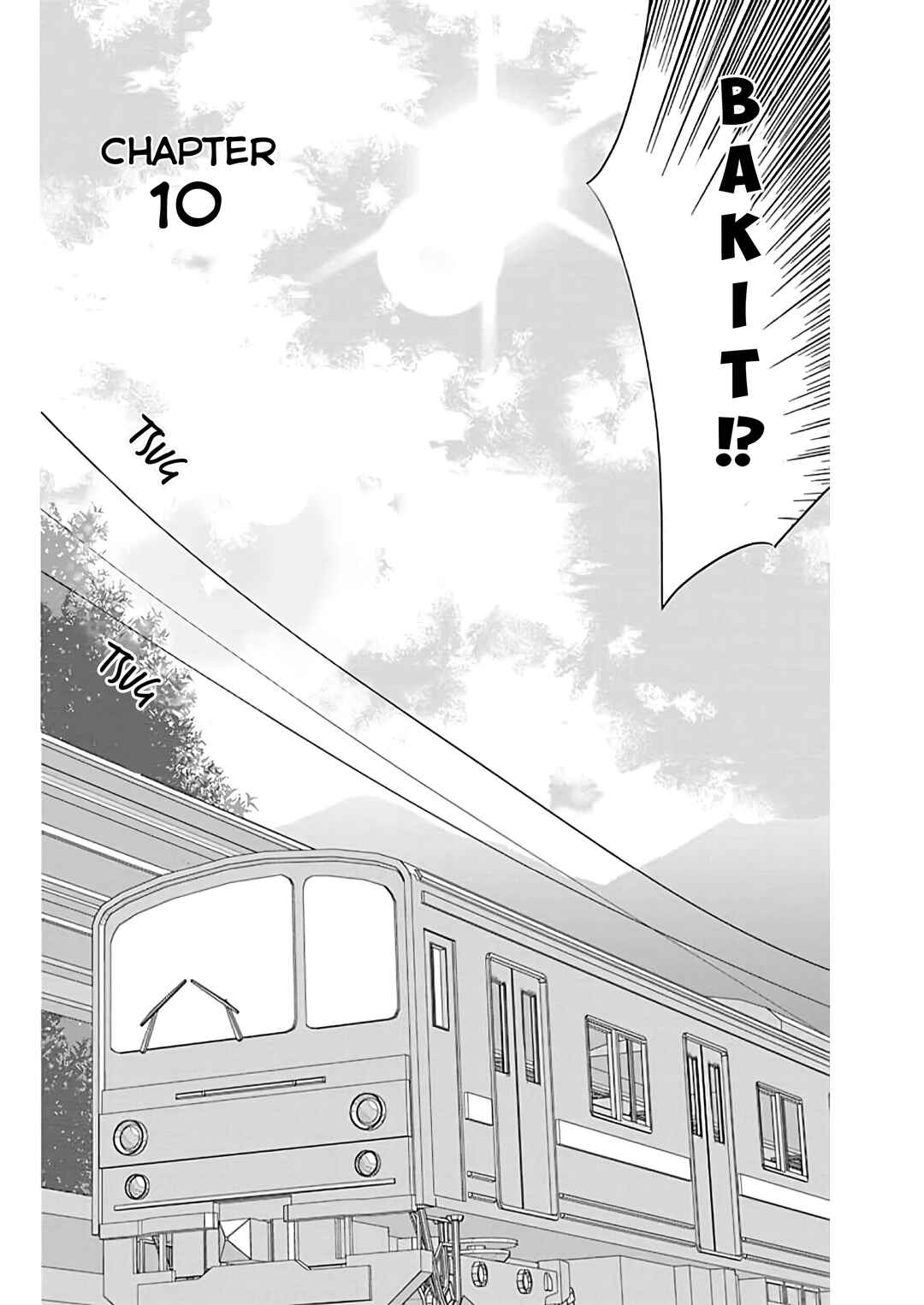 Chapter 10 - Page 3